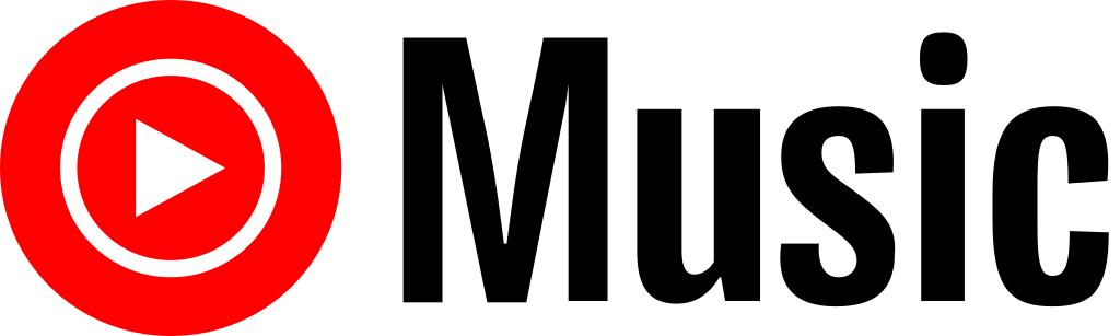 Youtube Music logo